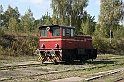 skansen Pyskowice 020